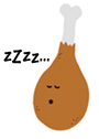 zzz