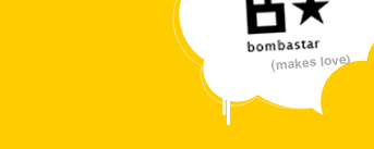 Welcome to Bomba Star